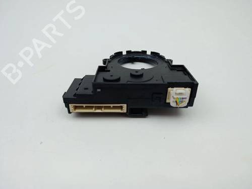 Electronic module TOYOTA COROLLA Hatchback (_E21_, _EA1_, _EH1_) | BP36970720M83 - Image 3