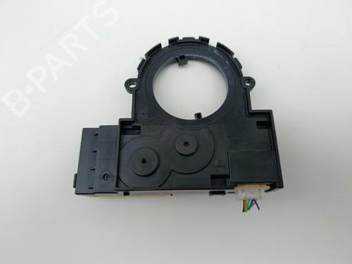 Electronic module TOYOTA COROLLA Hatchback (_E21_, _EA1_, _EH1_) | BP36970720M83 - Image 2