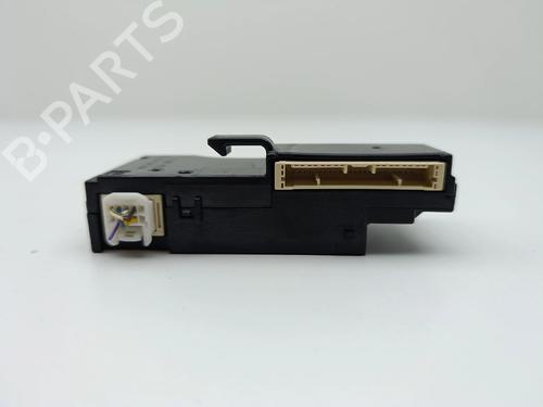 Electronic module TOYOTA COROLLA Hatchback (_E21_, _EA1_, _EH1_) | BP36970720M83 - Image 4