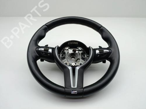 Ratt Ratt BMW 4 Coupe (F32, F82) [2013-2020] 36970728 36970728