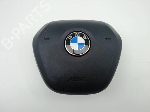 Used Driver airbag Driver airbag 36970733 36970733
