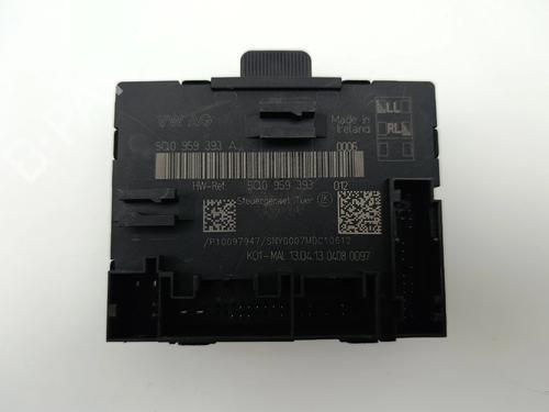 Used Other Other 36970734 36970734
