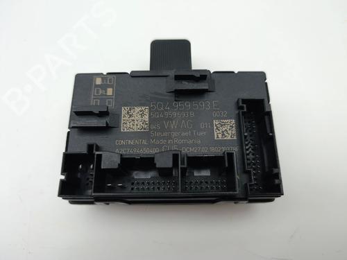 Used Other Other 36970735 36970735