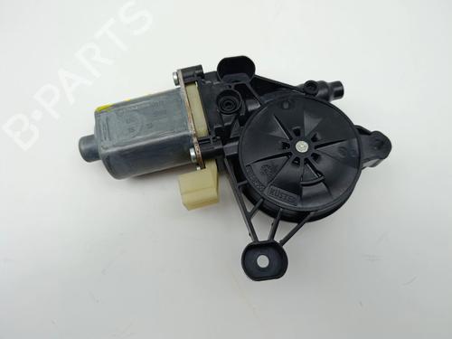 Used Left front window motor Left front window motor 36970736 36970736