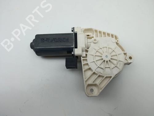 Used Left front window motor Left front window motor 36970737 36970737