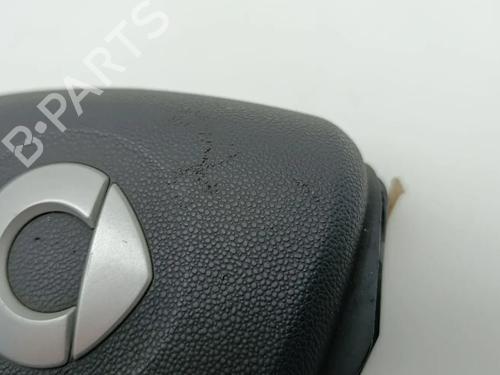 Other SMART FORTWO Coupe (451) | BP36970741O1 - Image 13