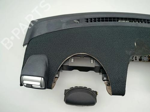 Other SMART FORTWO Coupe (451) | BP36970741O1 - Image 3