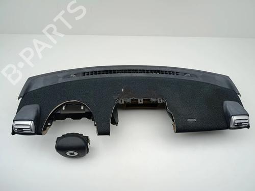 Other SMART FORTWO Coupe (451) | BP36970741O1 - Image 2