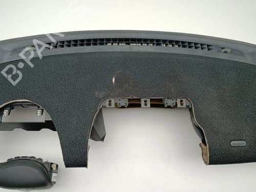 Other SMART FORTWO Coupe (451) | BP36970741O1 - Image 4