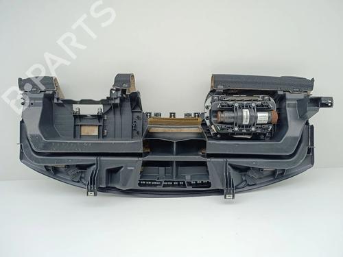 Other SMART FORTWO Coupe (451) | BP36970741O1 - Image 6