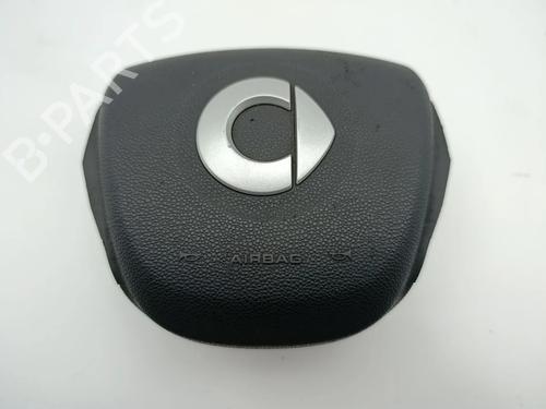 Other SMART FORTWO Coupe (451) | BP36970741O1 - Image 9