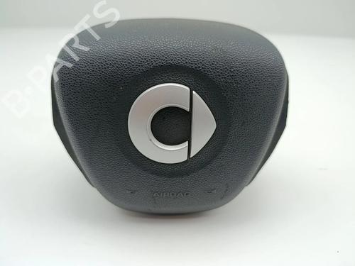Other SMART FORTWO Coupe (451) | BP36970741O1 - Image 10