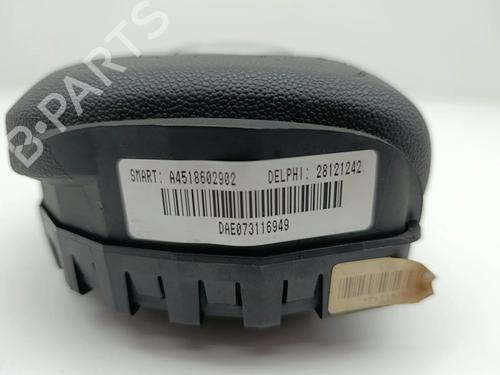 Other SMART FORTWO Coupe (451) | BP36970741O1 - Image 11