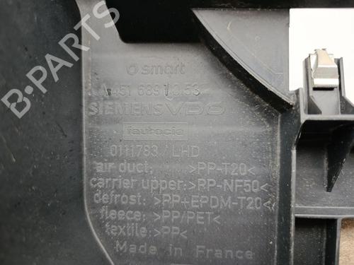 Other SMART FORTWO Coupe (451) | BP36970741O1 - Image 7