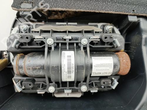Other SMART FORTWO Coupe (451) | BP36970741O1 - Image 8