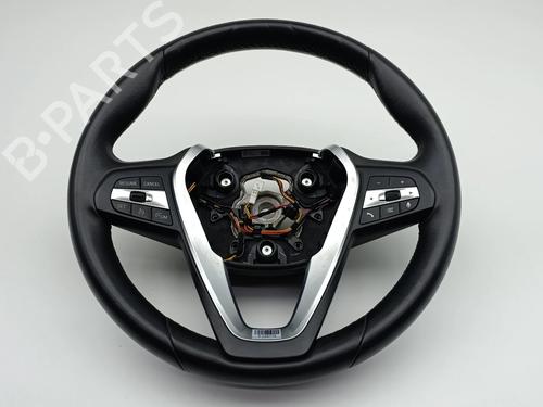 Ratt Ratt BMW 3 (G20, G80, G28) [2018-2026] 36970732 36970732