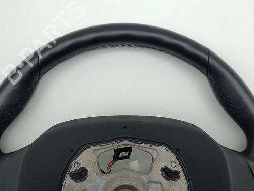 Steering wheel BMW 3 (G20, G80, G28) | BP36970732C49 - Image 10
