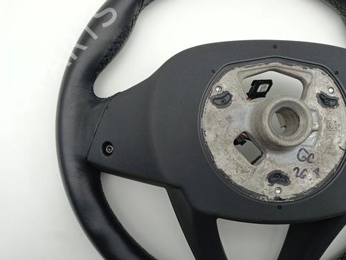 Steering wheel BMW 3 (G20, G80, G28) | BP36970732C49 - Image 8