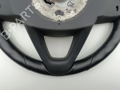 Steering wheel BMW 3 (G20, G80, G28) | BP36970732C49 - Image 11