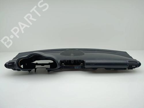 Used Dashboard Dashboard 36970745 36970745