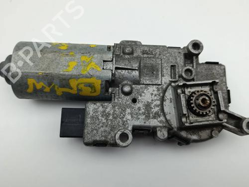Sunroof engine BMW X5 (E70) | BP36970748M60 - Image 2