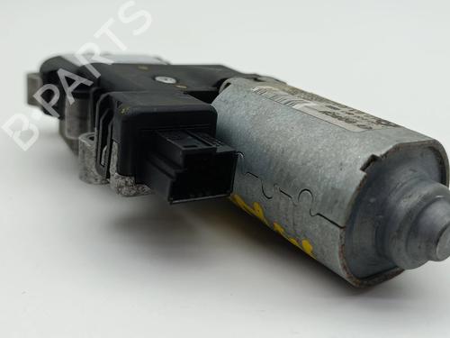 Sunroof engine BMW X5 (E70) | BP36970748M60 - Image 3