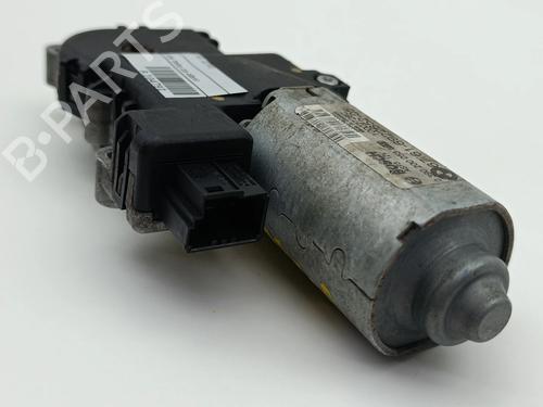 Sunroof engine BMW X5 (E70) | BP36970744M60 - Image 3