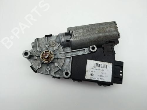 Used Sunroof engine Sunroof engine 36970742 36970742