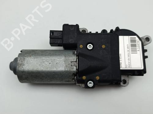 Used Sunroof engine Sunroof engine 36970740 36970740