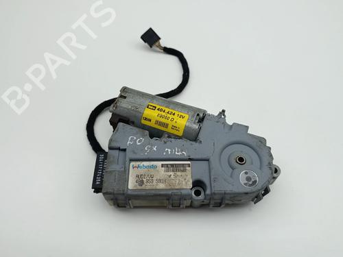 Used Sunroof engine Sunroof engine 36970738 36970738