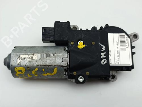 Used Sunroof engine Sunroof engine 36970739 36970739