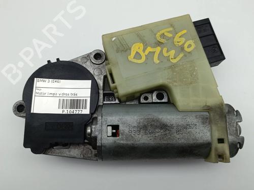 Used Sunroof engine Sunroof engine 36970768 36970768