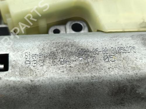 Sunroof engine BMW 5 (E60) | BP36970768M60 - Image 4