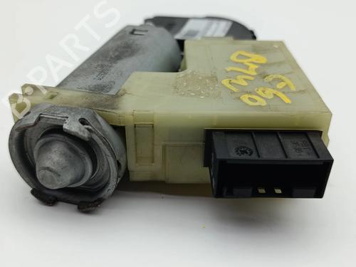 Sunroof engine BMW 5 (E60) | BP36970768M60 - Image 3
