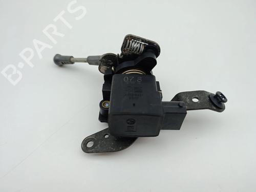 Used Pedal Pedal 36970787 36970787