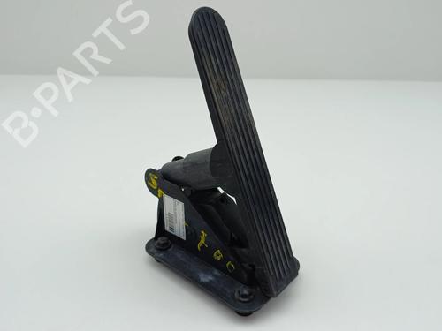Used Pedal Pedal 36970783 36970783