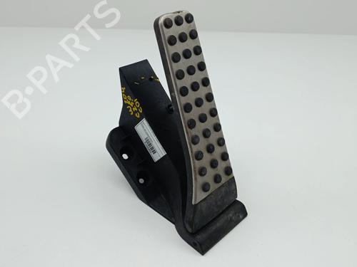 Pedal Pedal MERCEDES-BENZ C-CLASS (W204) [2007-2015] 36970782 36970782