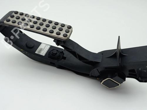 Pedal Pedal MERCEDES-BENZ SLK (R171) [2004-2011] 36970779 36970779