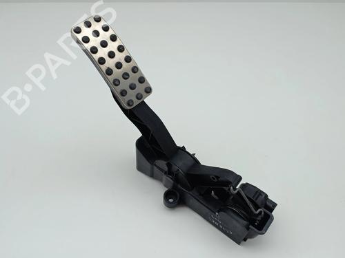 Pedal Pedal MERCEDES-BENZ B-CLASS Sports Tourer (W245) [2005-2011] 36970777 36970777