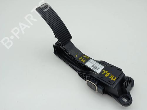 Pedal Pedal MERCEDES-BENZ M-CLASS (W164) [2005-2012] 36970784 36970784
