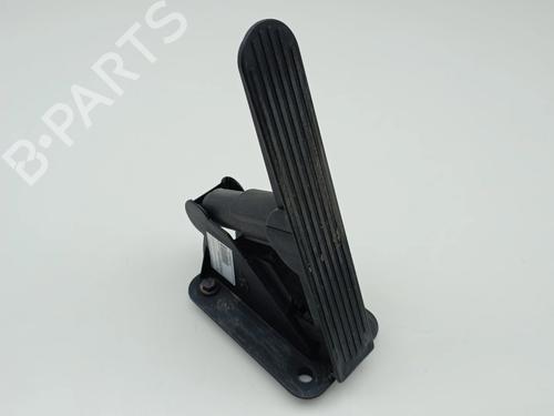 Used Pedal Pedal 36970781 36970781