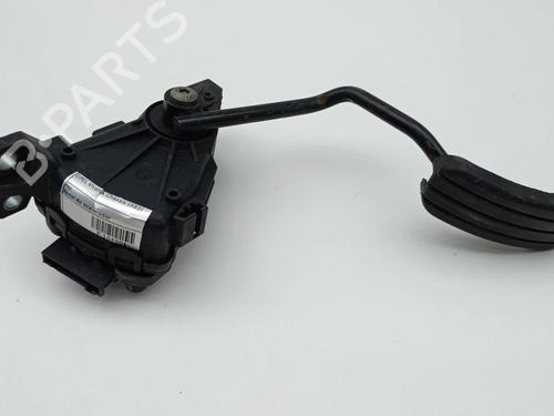 Pedal für Pedal 36970753 36970753