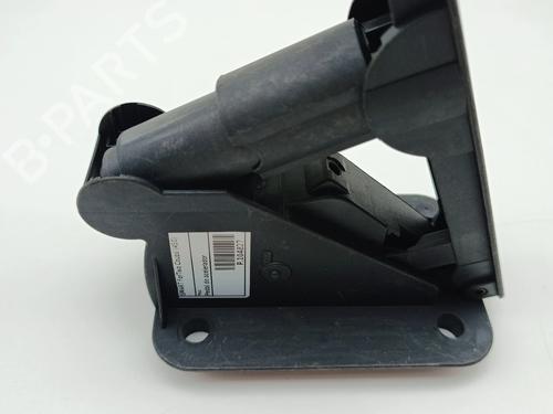 Pedal SMART FORTWO Coupe (450) | BP36970772I4 - Image 3