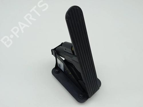 Used Pedal Pedal 36970774 36970774