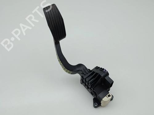 Pedal Pedal OPEL CORSA E (X15) [2014-2026] 36970756 36970756