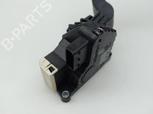 Pedal OPEL CORSA E (X15) | BP36970756I4 - Image 3