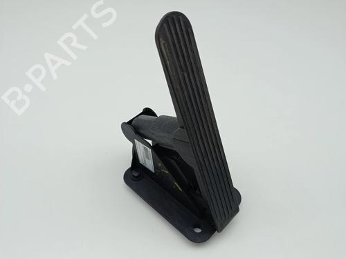 Used Pedal Pedal 36970769 36970769