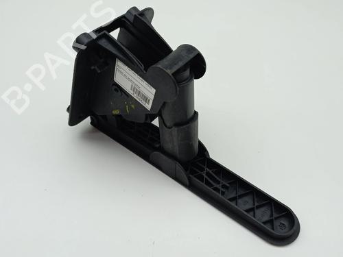 Pedal SMART FORTWO Coupe (450) | BP36970769I4 - Image 3