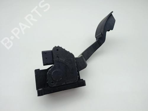 Used Pedal Pedal 36970754 36970754