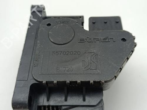 Pedal OPEL CORSA D (S07) | BP36970754I4 - Image 4